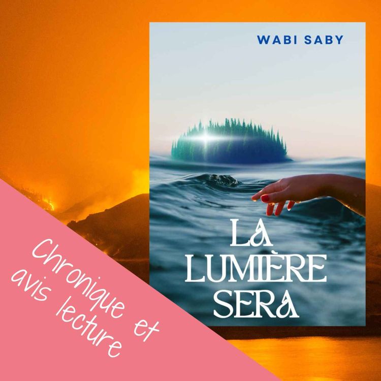 cover art for La lumière sera – Ombres sur Harbour Island de Wabi Saby