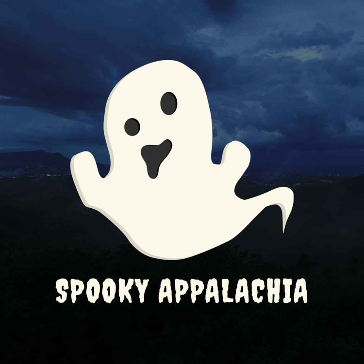 cover art for Ohio Cryptids | Top 5 Terrifying Creatures & True Local Legends