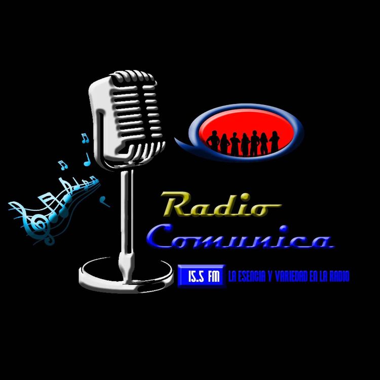 cover art for experiencia en Knotfest 2019