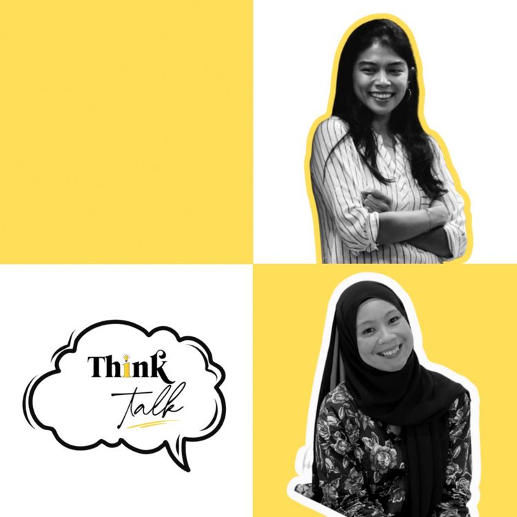 cover art for What does it mean to be 'healthy'