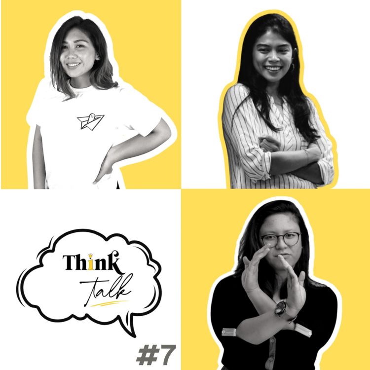 cover art for Career fulfillment :reality or a social construct?