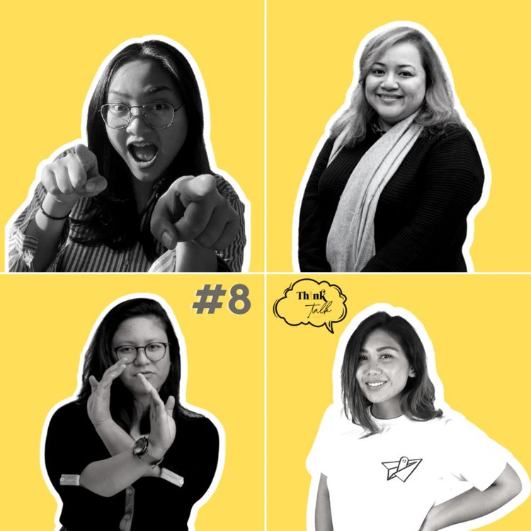 cover art for Connecting online: safe or scam?