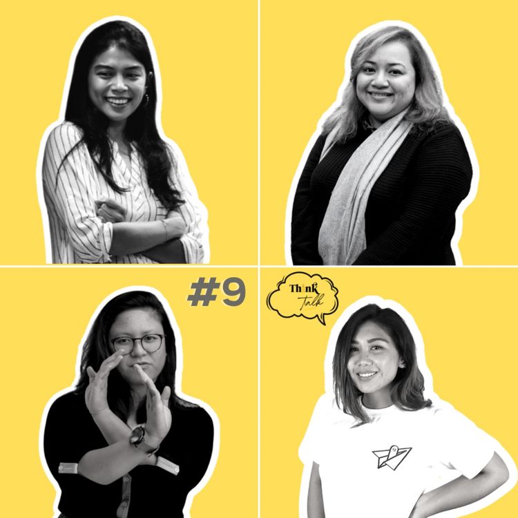 cover art for Body Shaming:It's never just an innocent comment