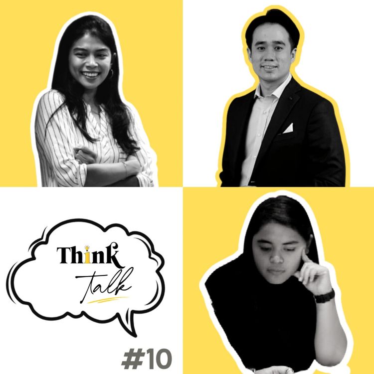 cover art for Emergency cash account: how does it differ from emergency fund and why is it important? 