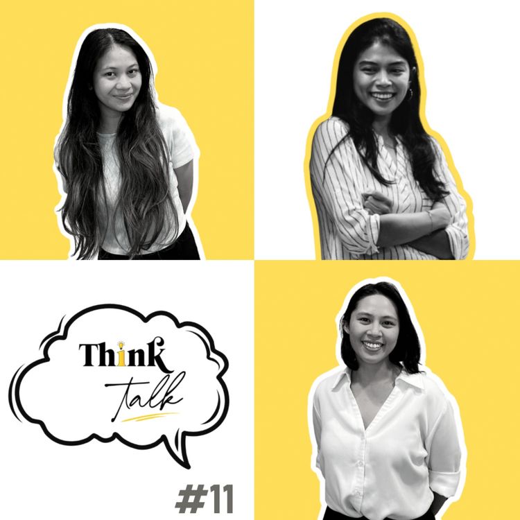 cover art for Little Haven: Design Meets Child Development