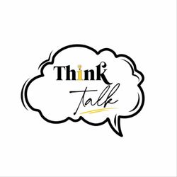 cover art for Think Talk Today
