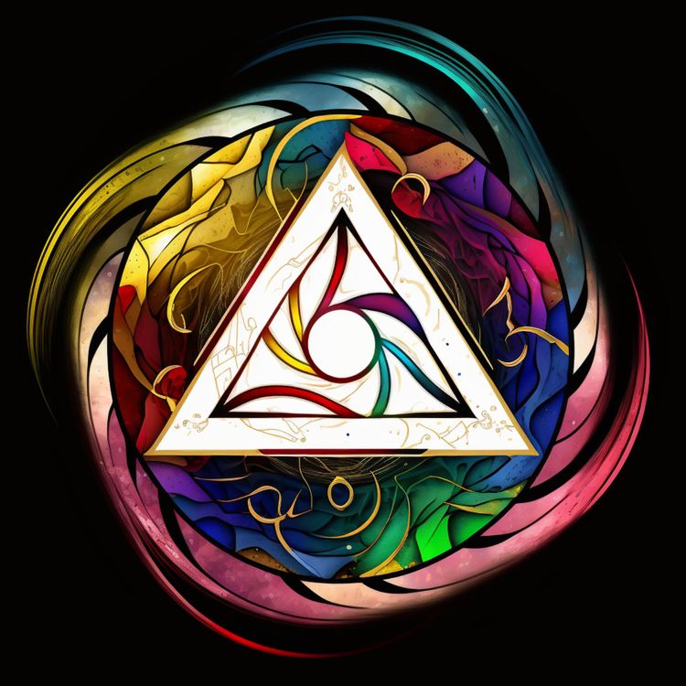 cover art for Paragon's Call