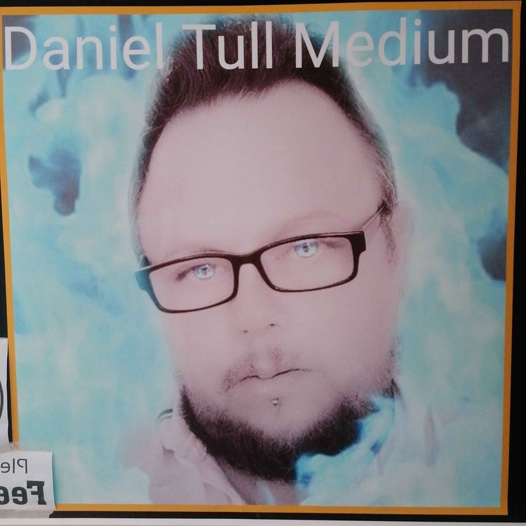 cover art for Introduction