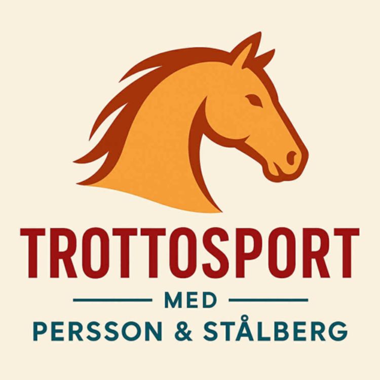 cover art for 538. Visst är det många överspelade denna gång?