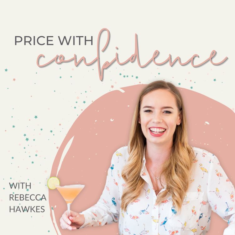 cover art for 13. How to avoid burnout as a social media manager