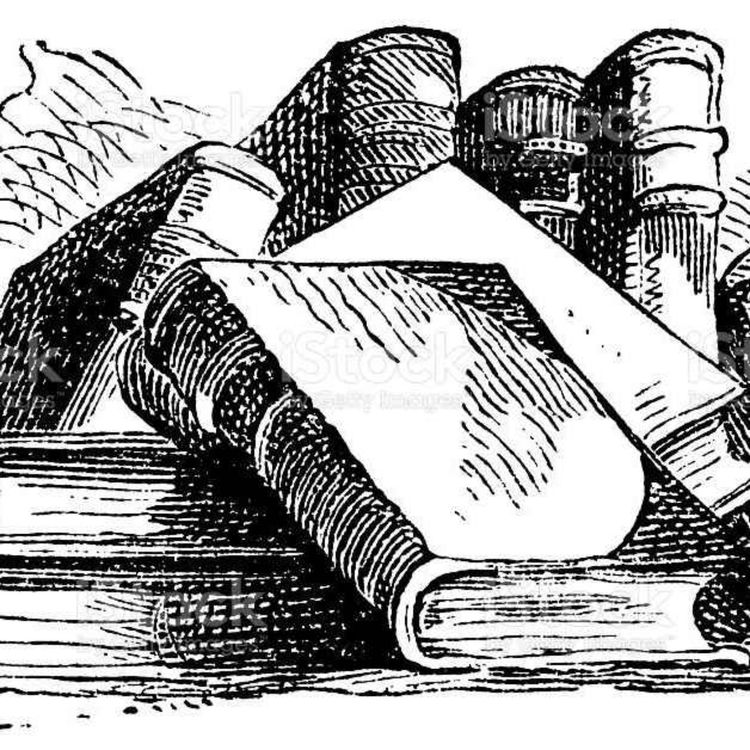 cover art for État des méconnaissances