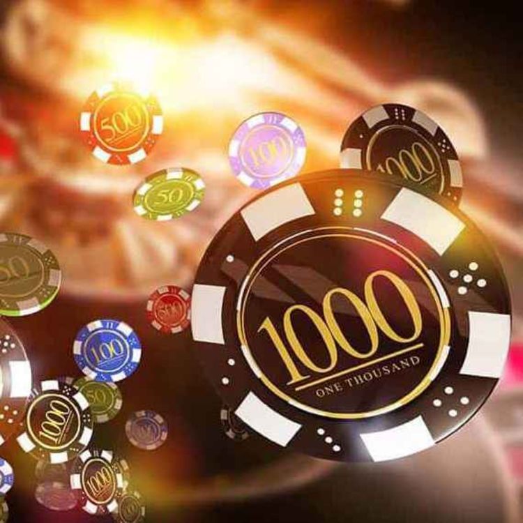 cover art for PAYSAFECARD - PLATEBNÍ METODA PRO ONLINE KASINA