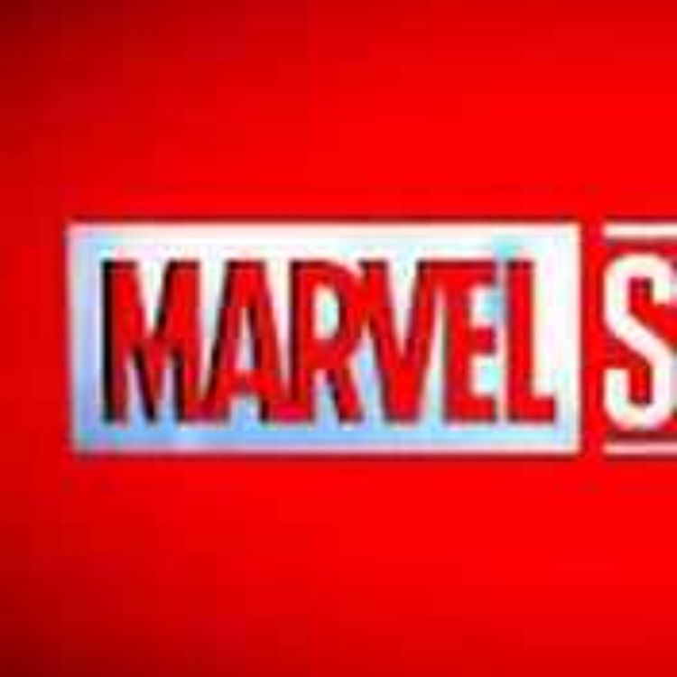 cover art for The Ulmitate San Degio Comic Con preview! What to expect from DC and Marvel Studios