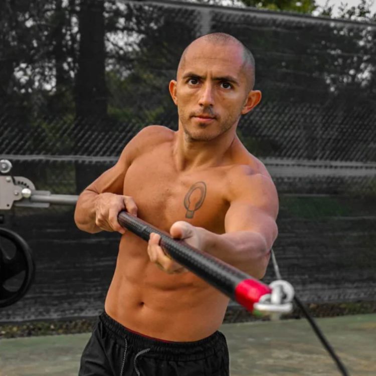 cover art for #130 How To Live To 200 Years Old