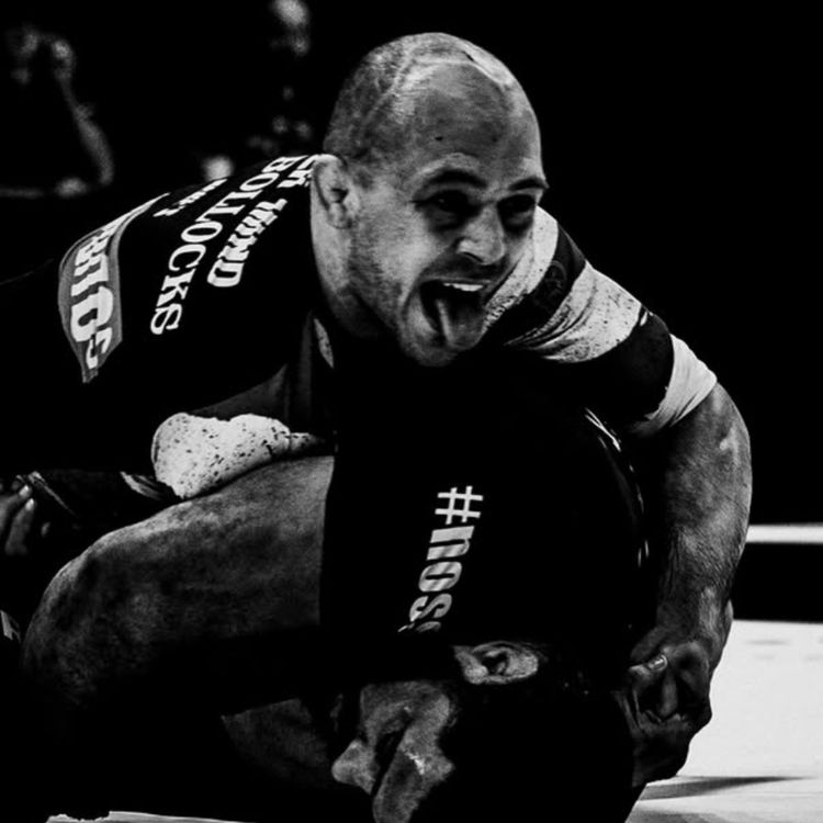 cover art for #153 ADCC 2026 Review