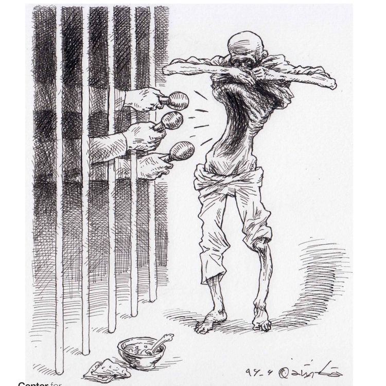 cover art for Loyal and Lovely: Dolours Price