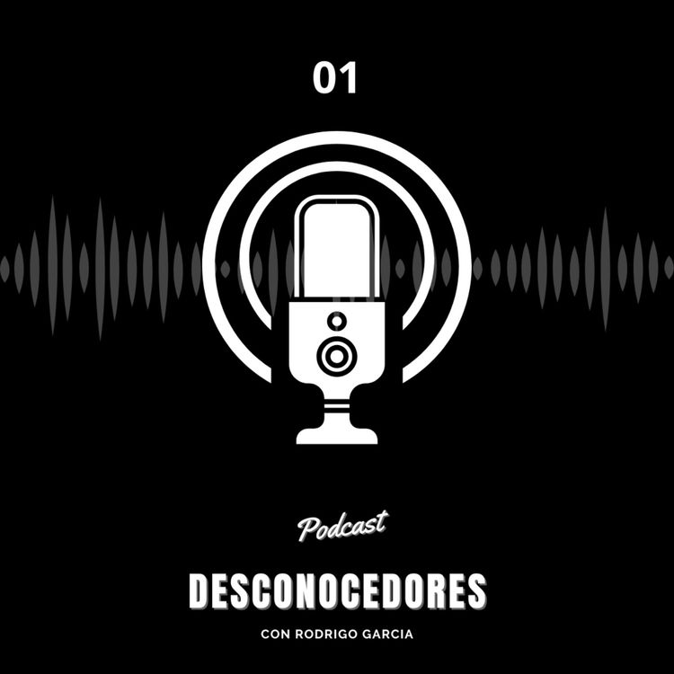 cover art for 01. Soy yo...