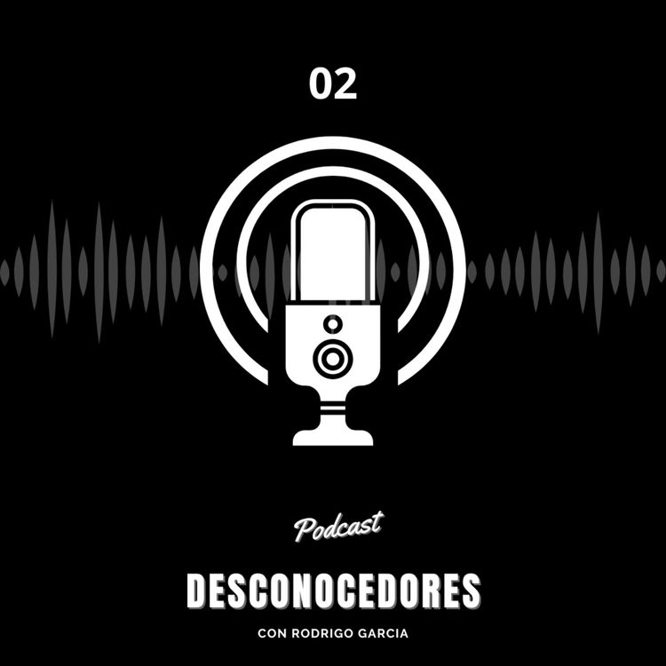 cover art for 02. En búsqueda de una libertad financiera ... 