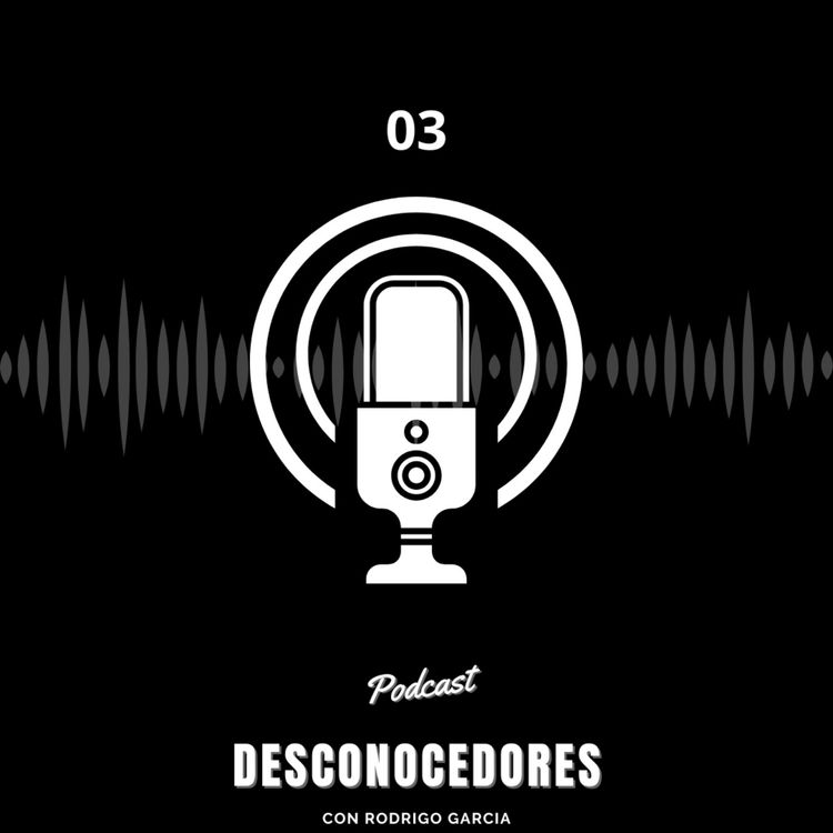 cover art for 03. Infidelidad