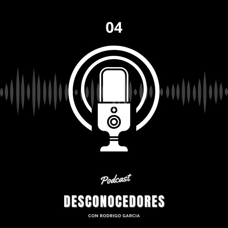 cover art for 04.La lealtad a nosotros mismos