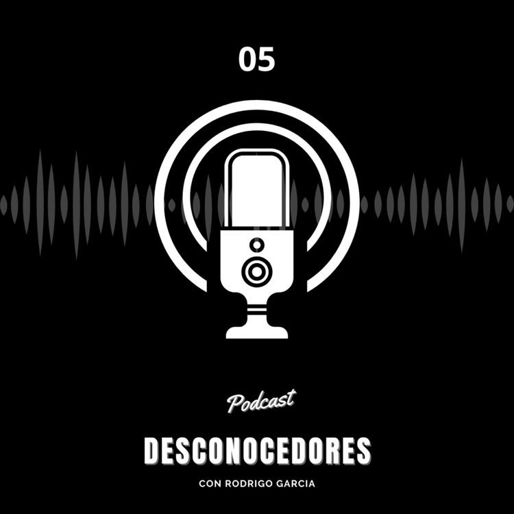 cover art for 05. El amor como base de nuestras decisiones