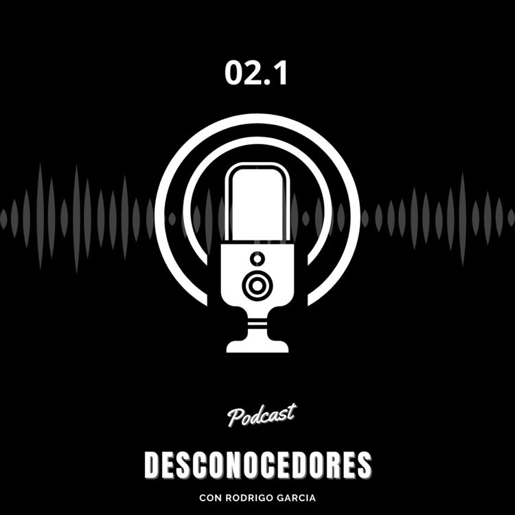 cover art for 02.01 Segunda parte 