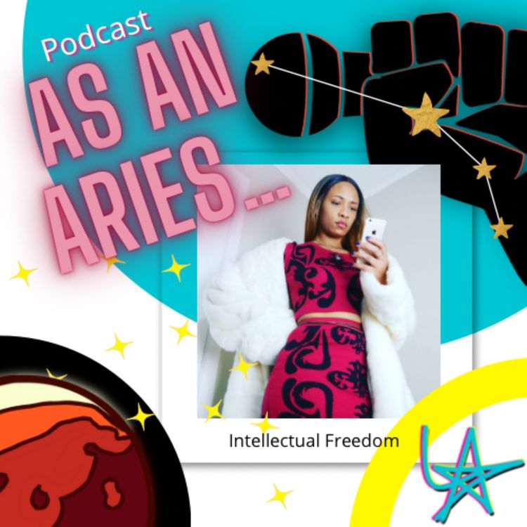 cover art for Step #10 - Become Immortal