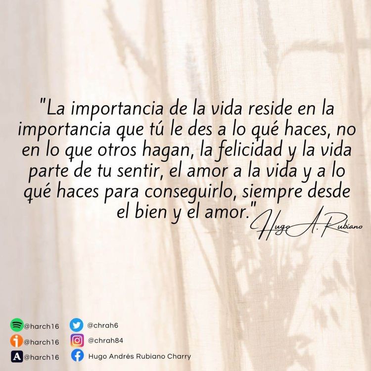 cover art for ¿Mi vida es igual de absurda como la de Sísifo en el mito?