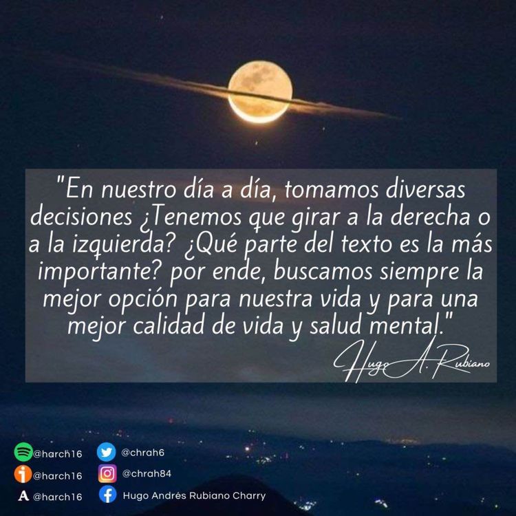 cover art for La conexión de la neurociencia y las decisiones.