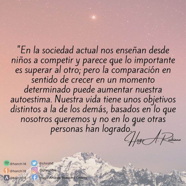 cover art for El daño por competir