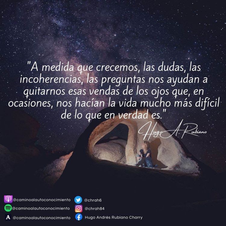 cover art for El mito de la caverna en los días de hoy 