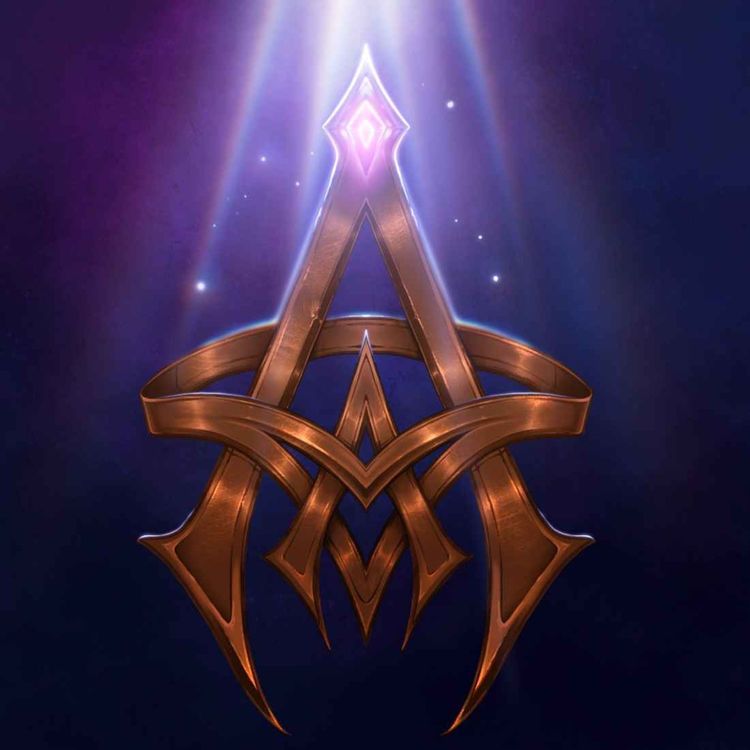 cover art for A Just Betrayal