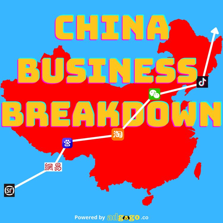 cover art for Pico VR: How It Went From Manufacturing Oculus Headsets To Winning +50% China’s VR Market