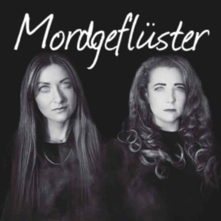 cover art for #65 Happy Halloween 2022