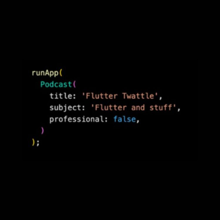 cover art for Existential Crises