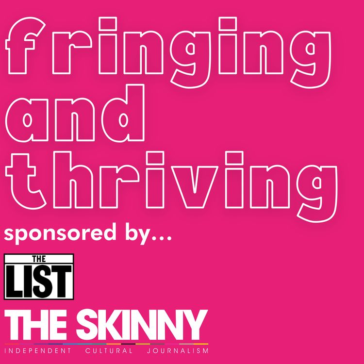 cover art for Anu Vaidyanathan: Blimp (FEMIFRINGE ARCHIVE)