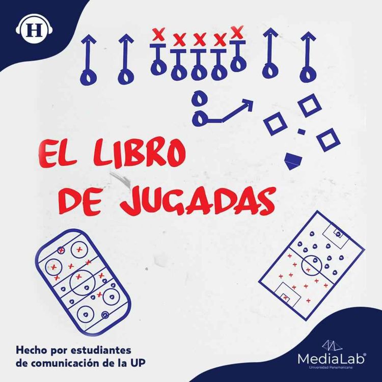 cover art for Los Cubs maldecidos y más 10 décadas de historia