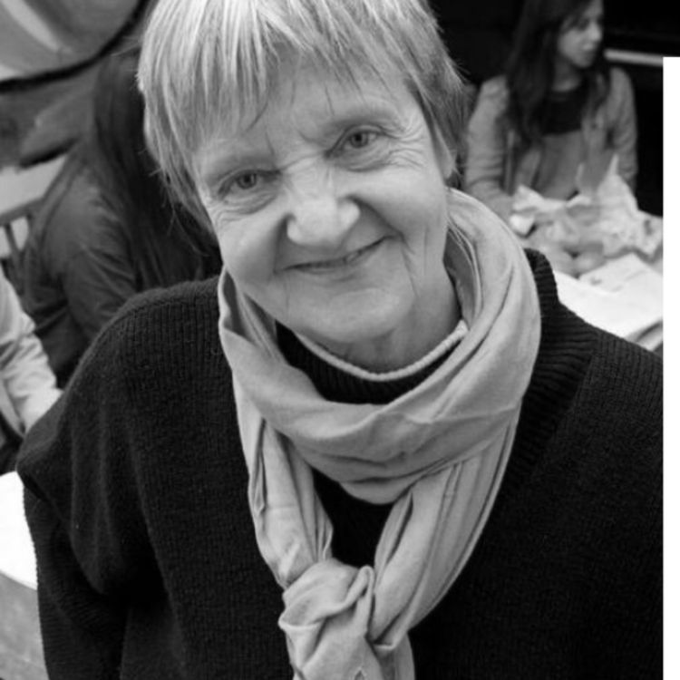 cover art for HENDRINA ROODENBURG