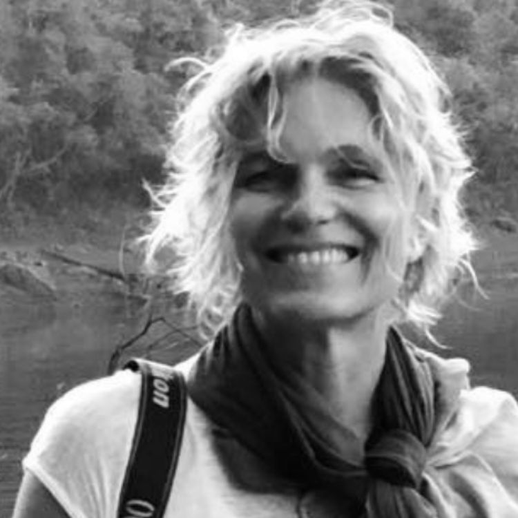 cover art for SUSETTE KOK