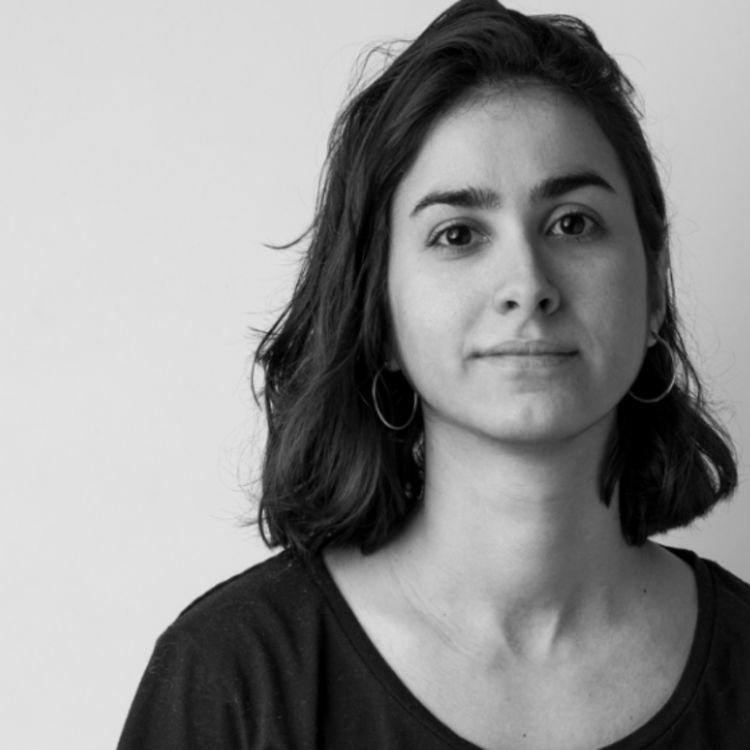 cover art for DIANA CARMENATE CASTELLANO