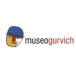 cover art for MUSEO GURVICH
