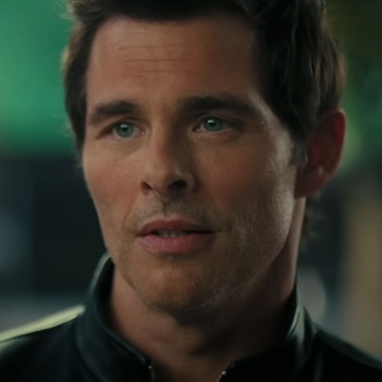 cover art for Decoding Westworld S4E7 - Metanoia