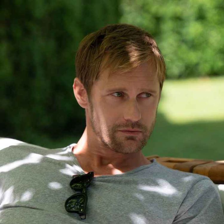 cover art for Succession S4E05 - Kill List 