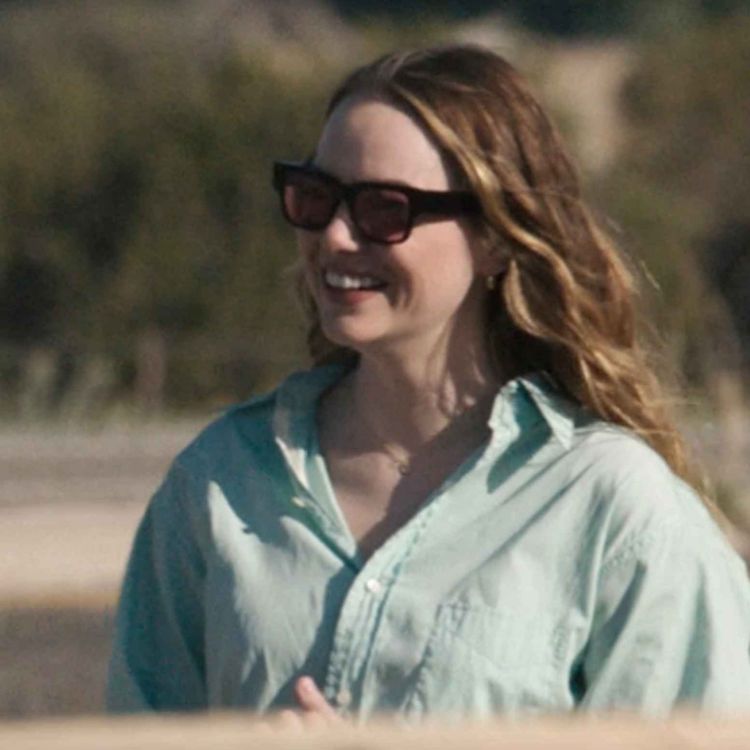 cover art for The Curse Ep 2 - Pressure's Looking Good So Far