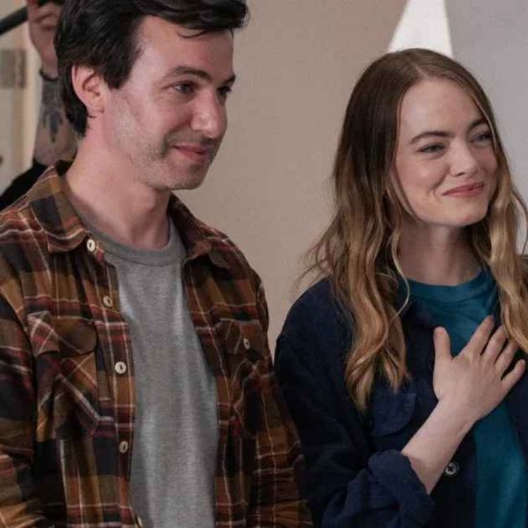 cover art for The Curse Ep. 6 - The Fire Burns On