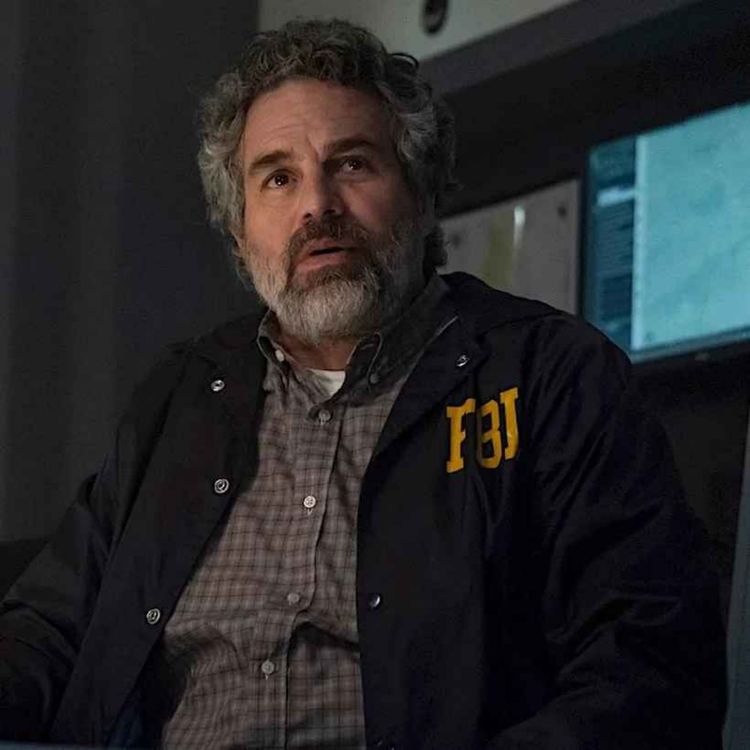 cover art for Bonus Ep: 'Task' Season 1 Delivered the Goods (with Kit Lazer)