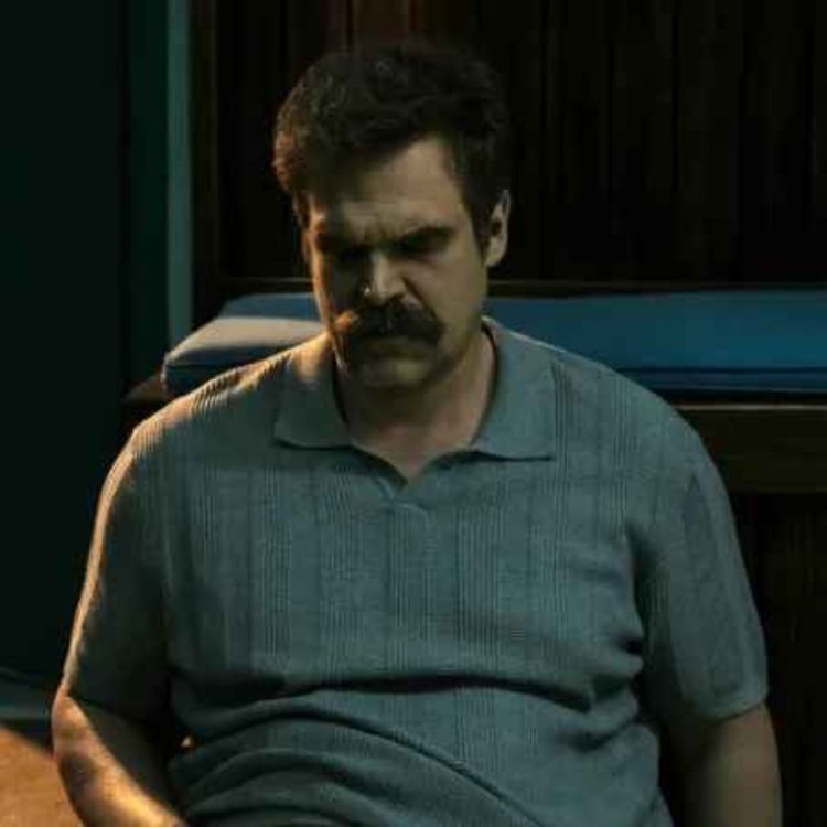 cover art for Bonus Ep: 'DTF St. Louis' Was Worth the Journey