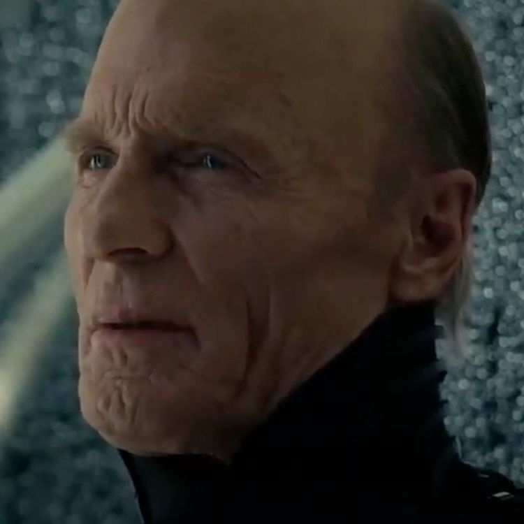 cover art for Decoding Westworld S4E2 - Well Enough Alone