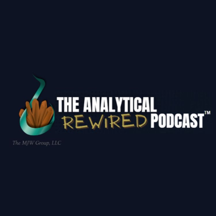 cover art for Growing your Business with Digital Commerce