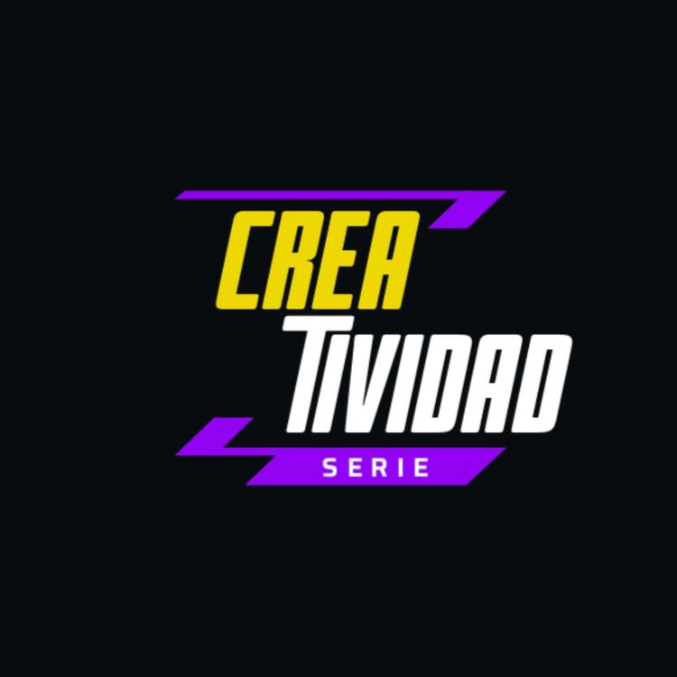 cover art for CREAtividad